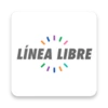 Logo of Linea Libre android Application 